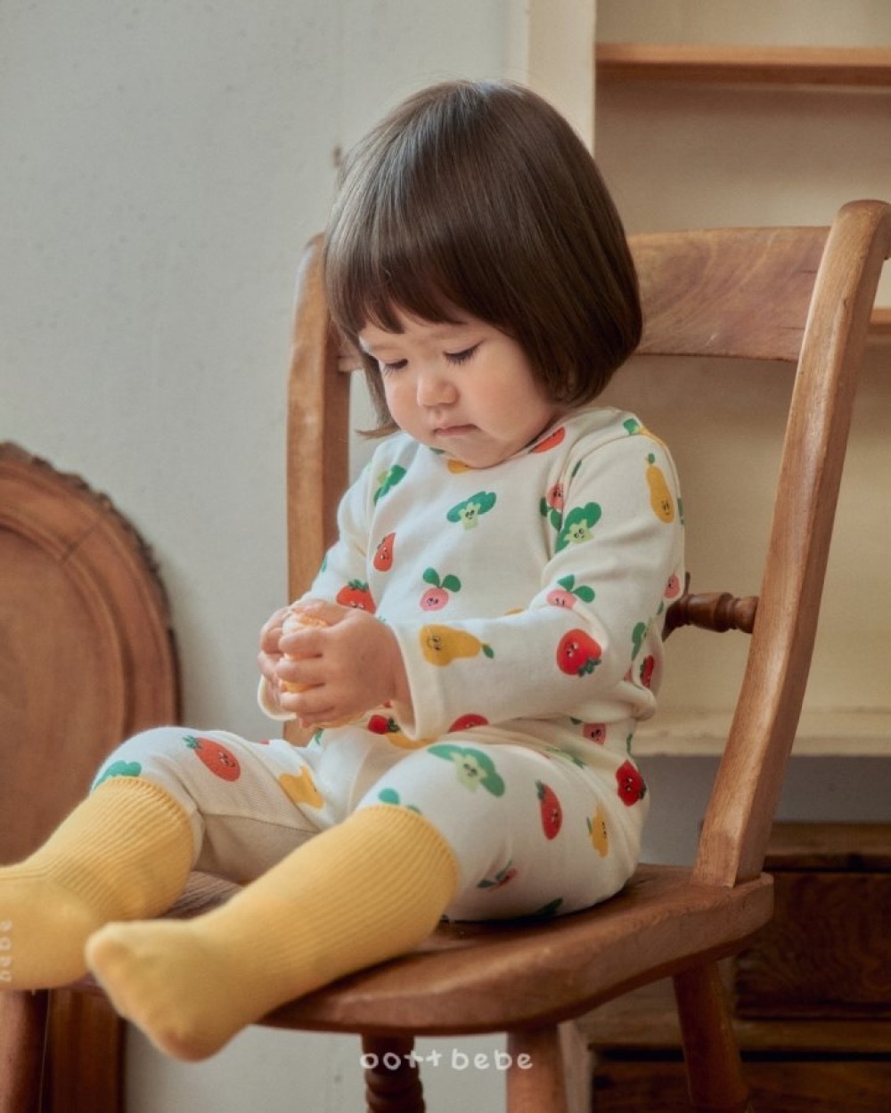 ImageDrain-20251209T125026.330Z