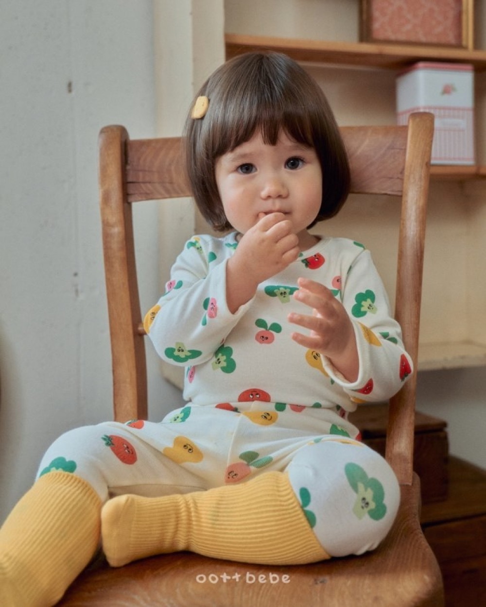 ImageDrain-20251209T125026.527Z