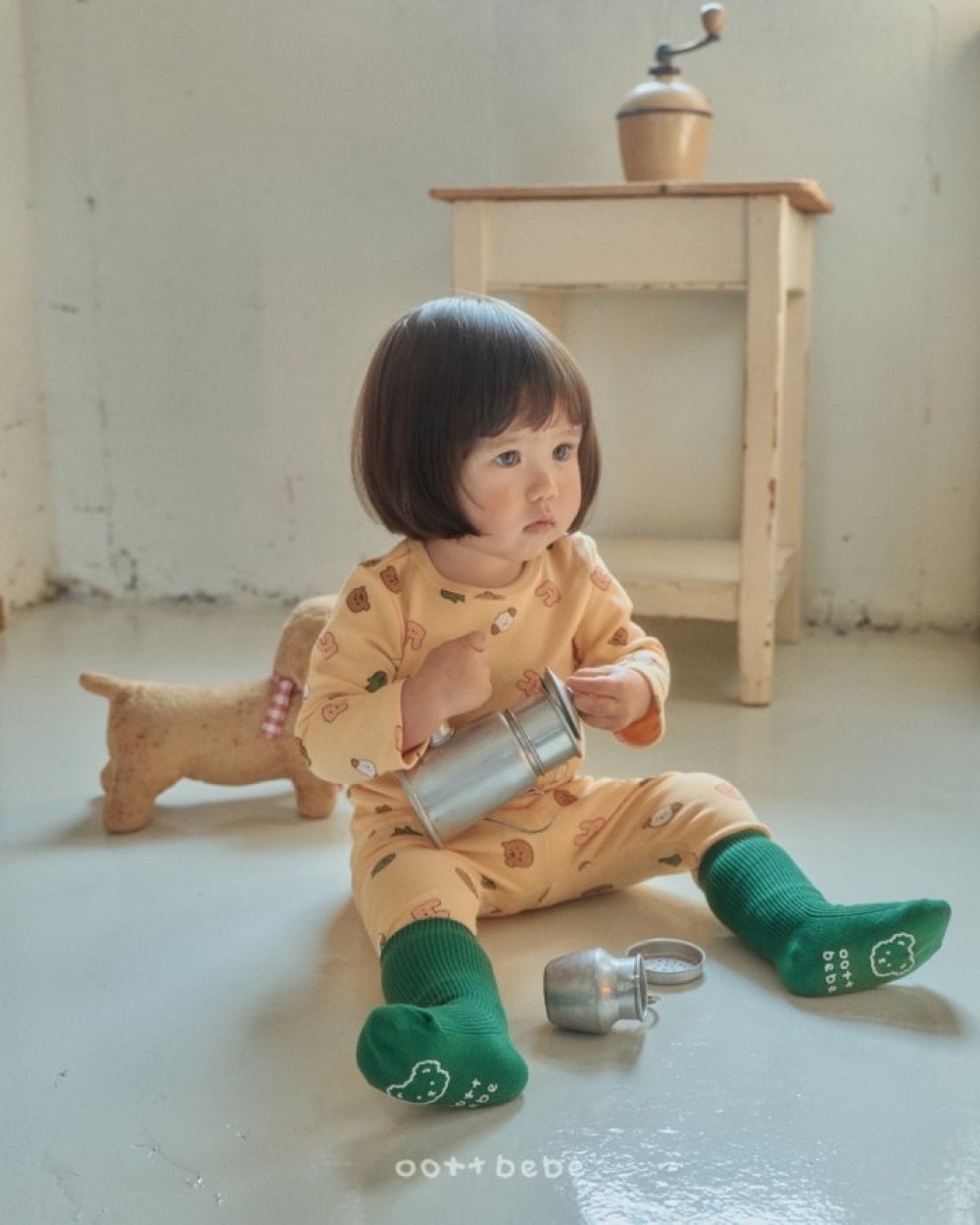 ImageDrain-20251209T125101.543Z