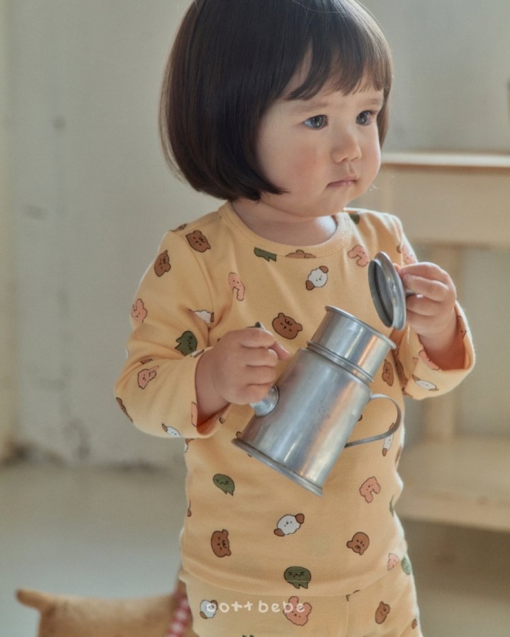 ImageDrain-20251209T125101.664Z