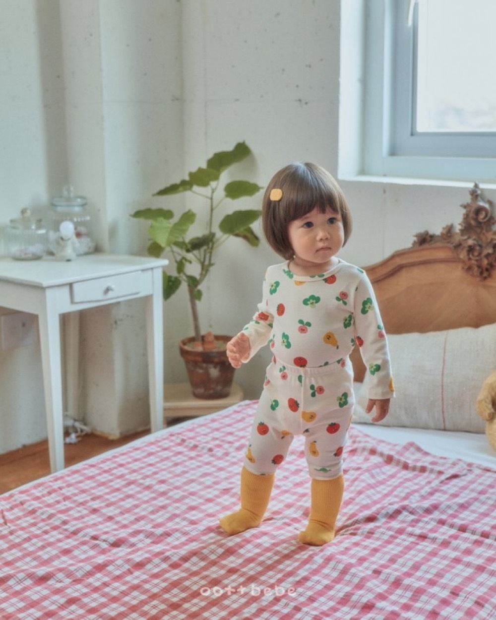 ImageDrain-20251209T125026.462Z