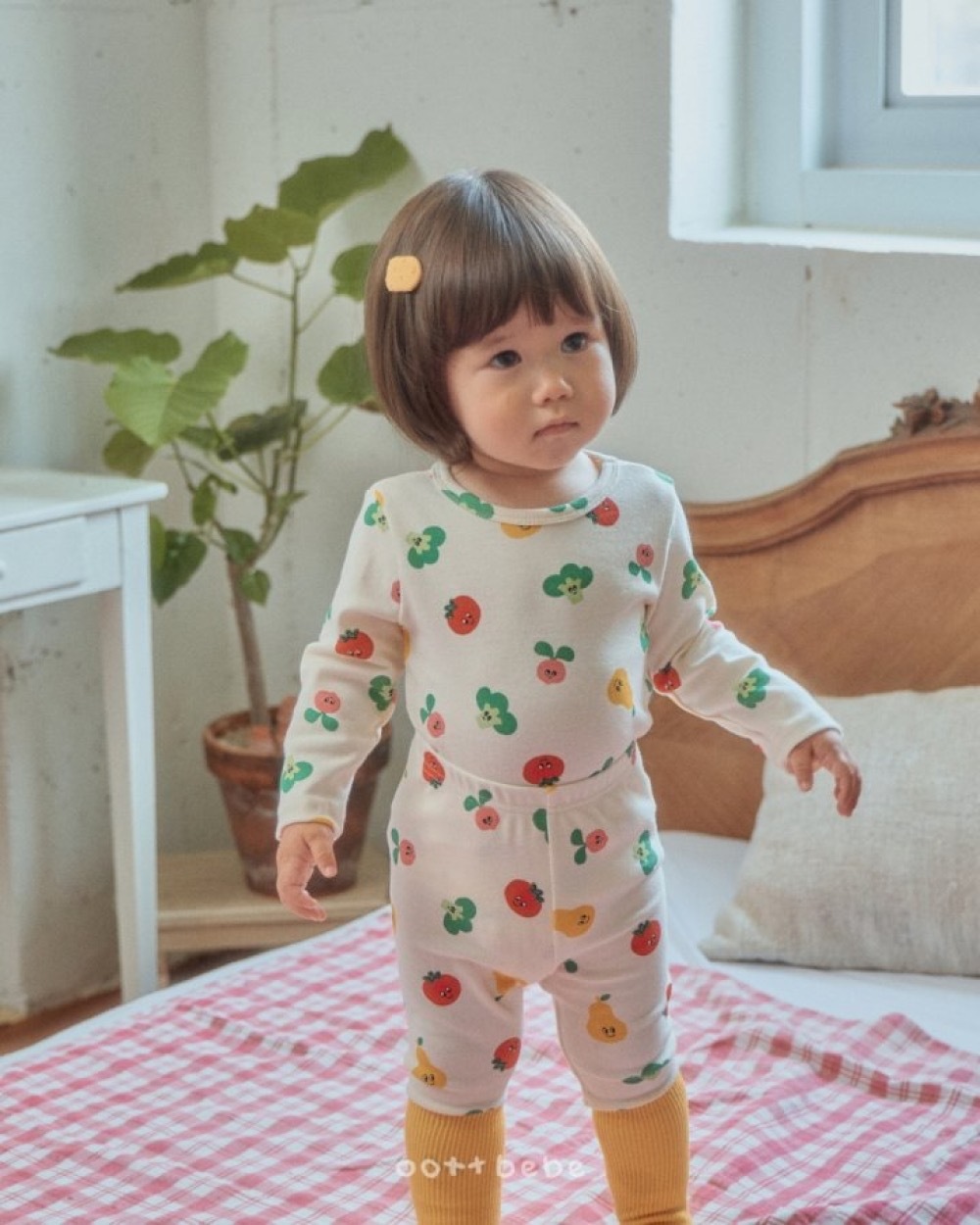 ImageDrain-20251209T125026.494Z