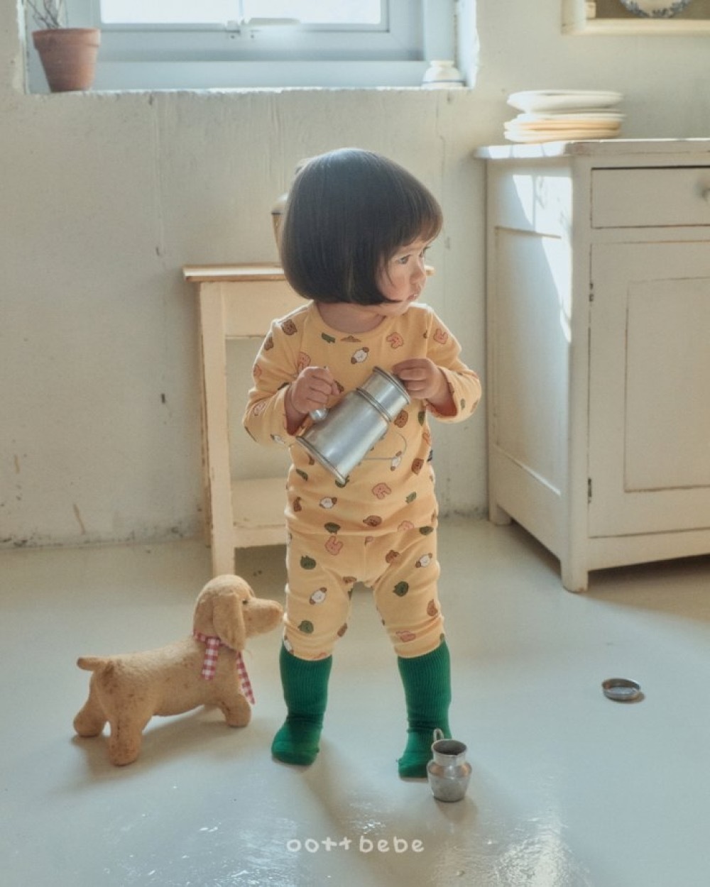 ImageDrain-20251209T125101.622Z