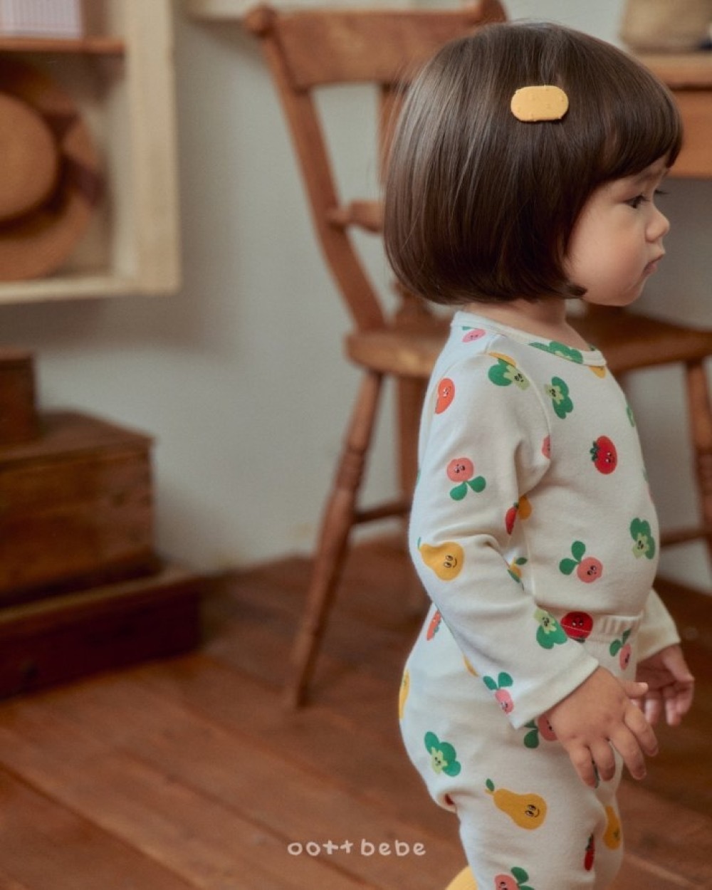 ImageDrain-20251209T125026.220Z