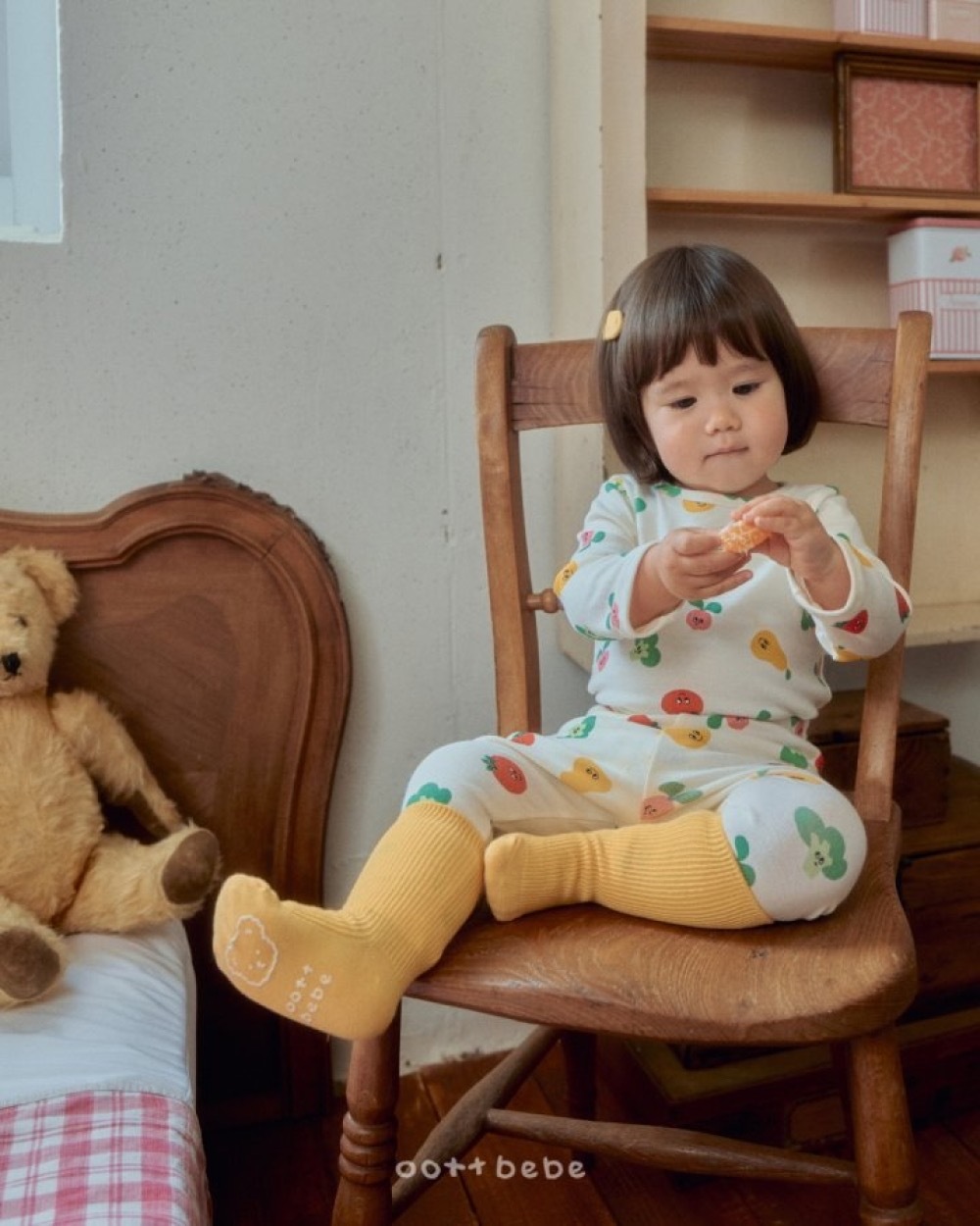 ImageDrain-20251209T125026.427Z