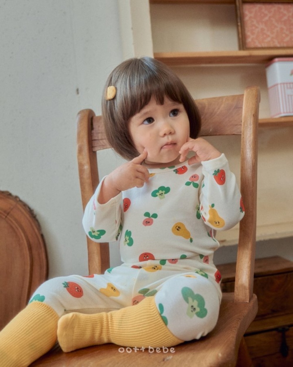 ImageDrain-20251209T125026.393Z