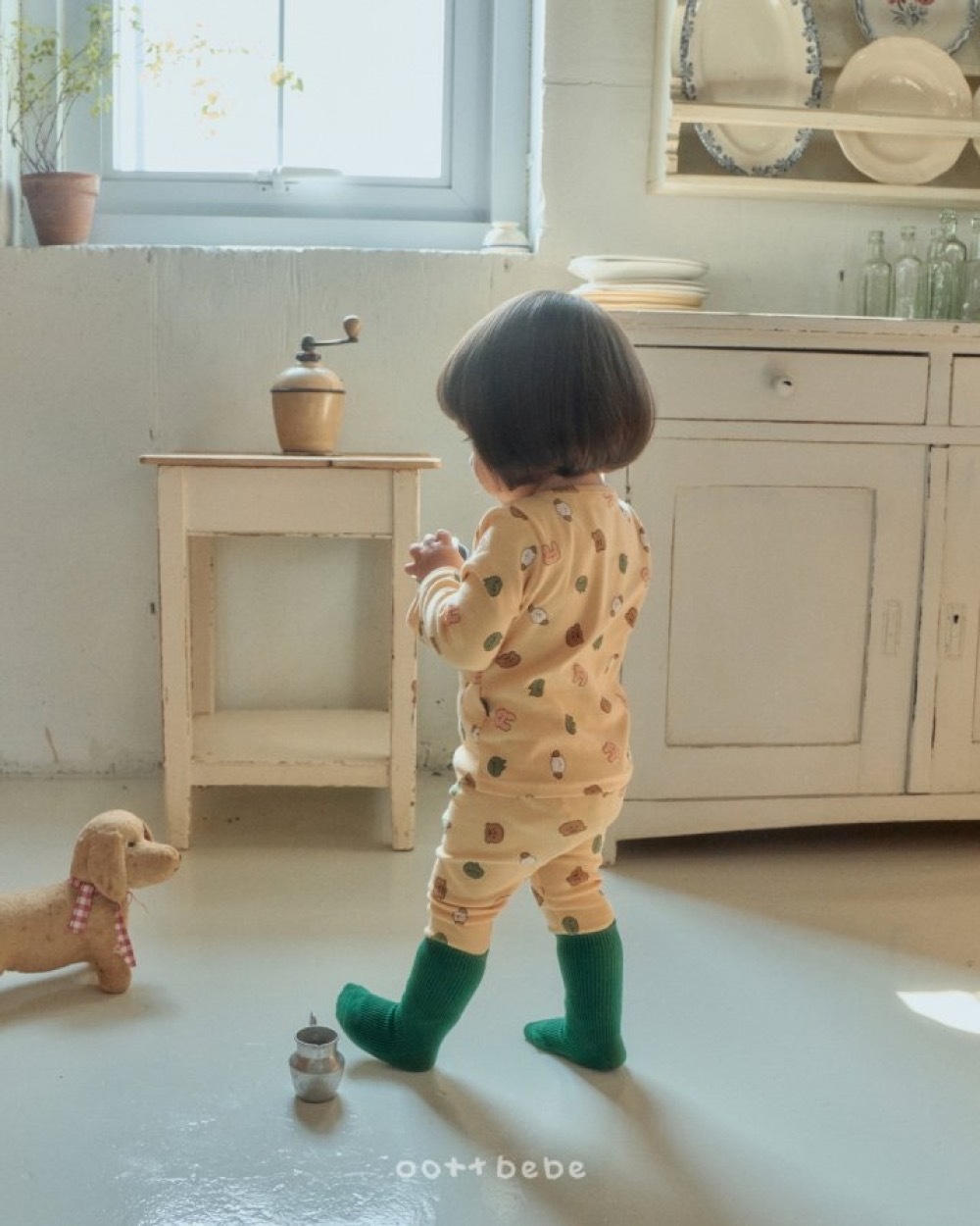 ImageDrain-20251209T125101.591Z