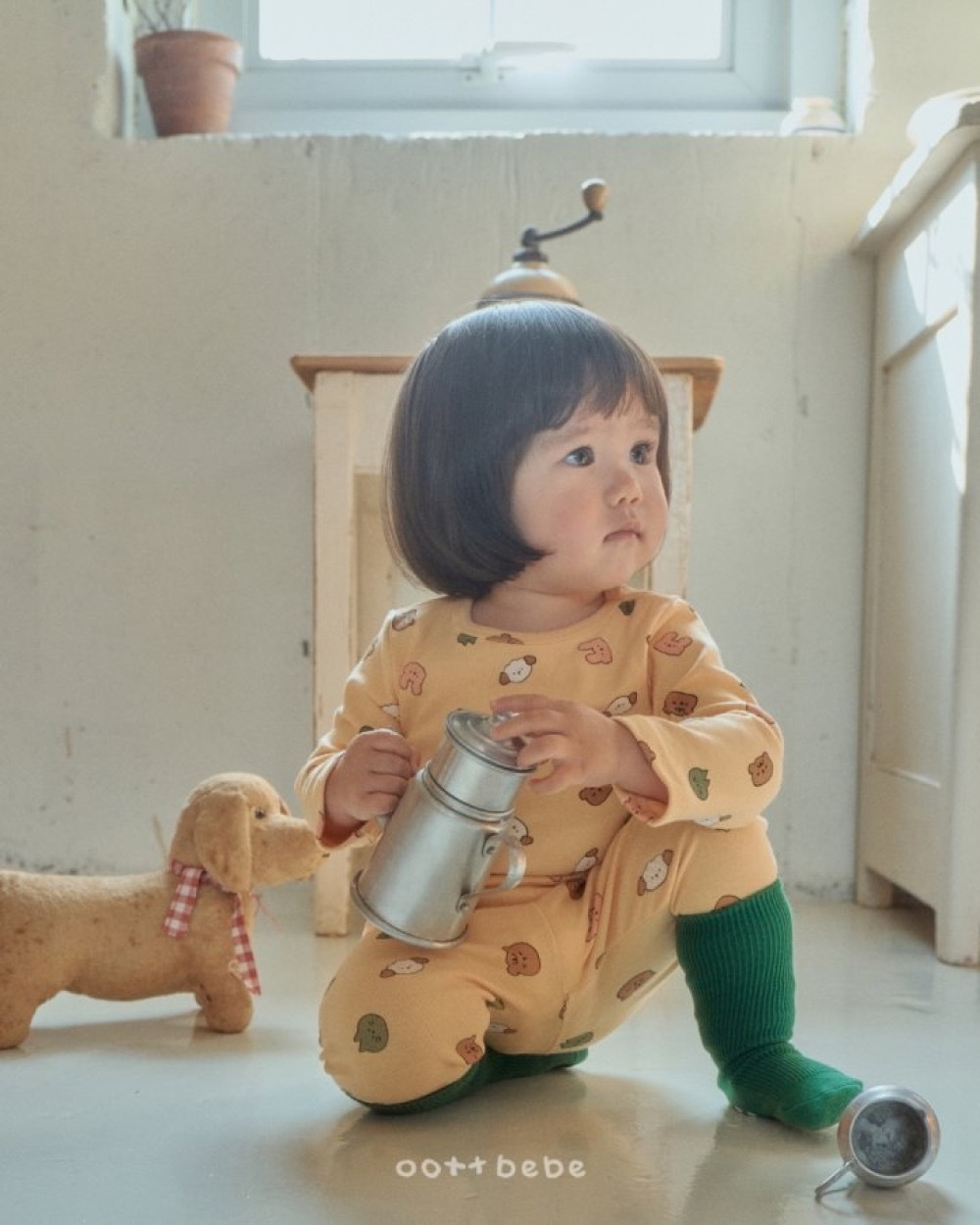 ImageDrain-20251209T125101.485Z