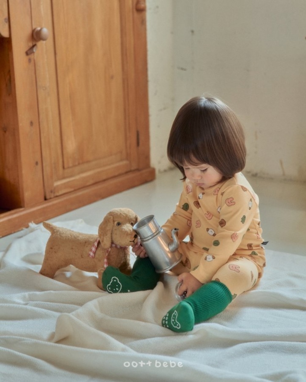 ImageDrain-20251209T125101.770Z