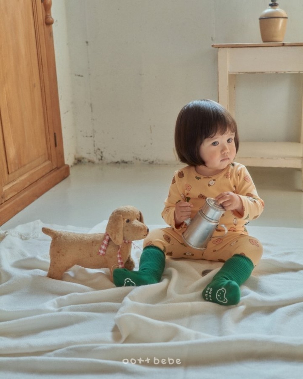 ImageDrain-20251209T125101.701Z