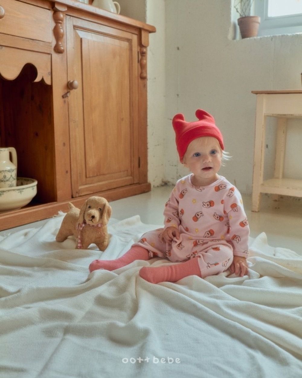 ImageDrain-20251209T125442.268Z