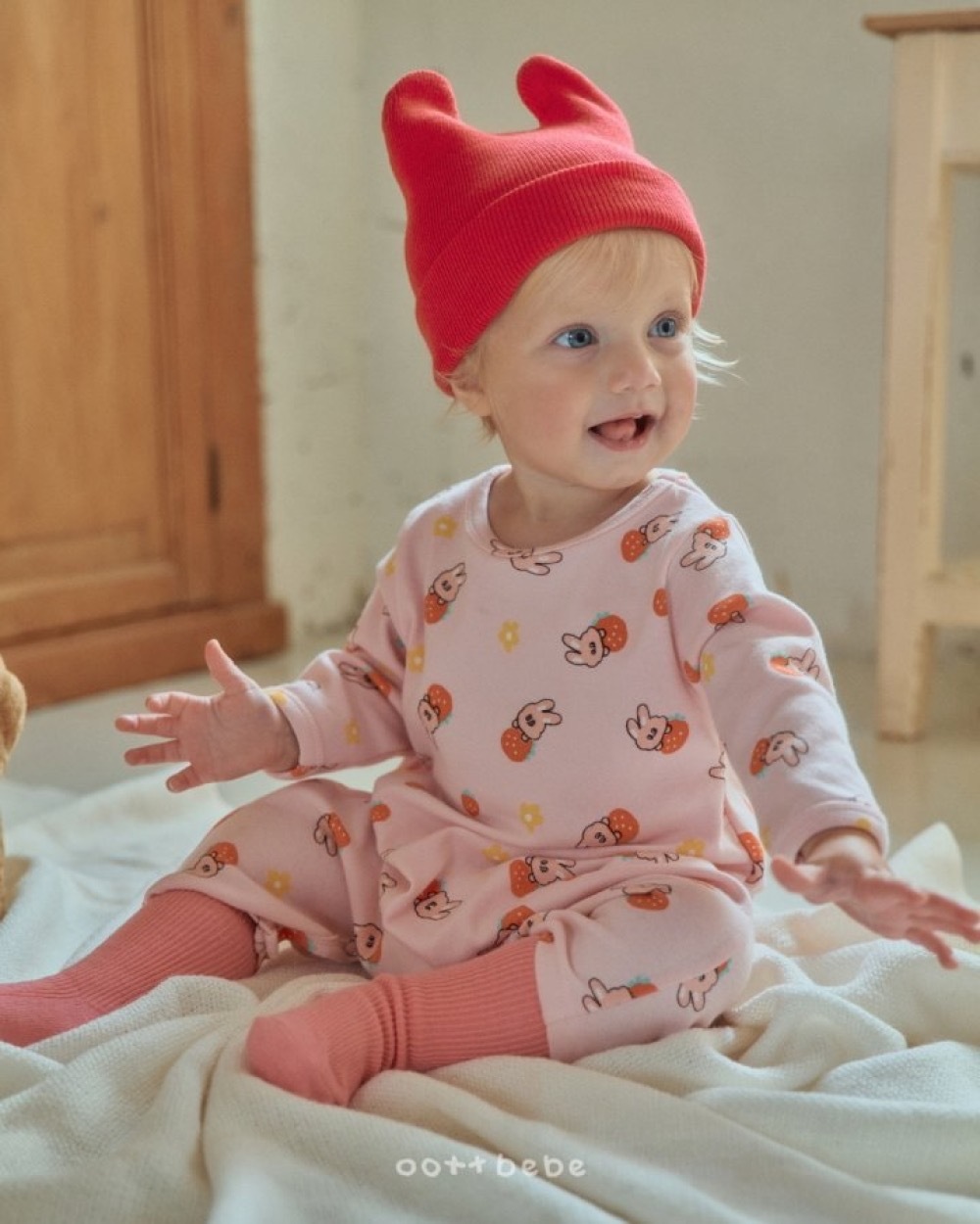 ImageDrain-20251209T125442.344Z