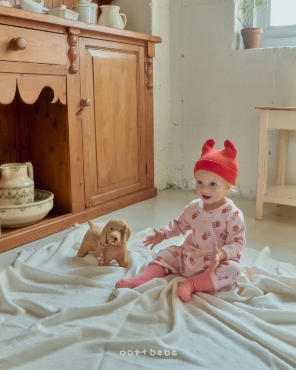 ImageDrain-20251209T125442.402Z