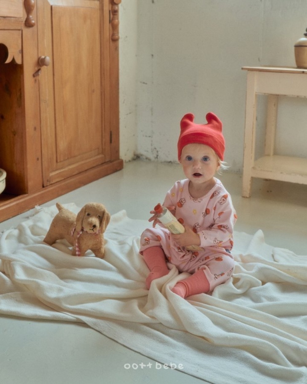 ImageDrain-20251209T125442.528Z