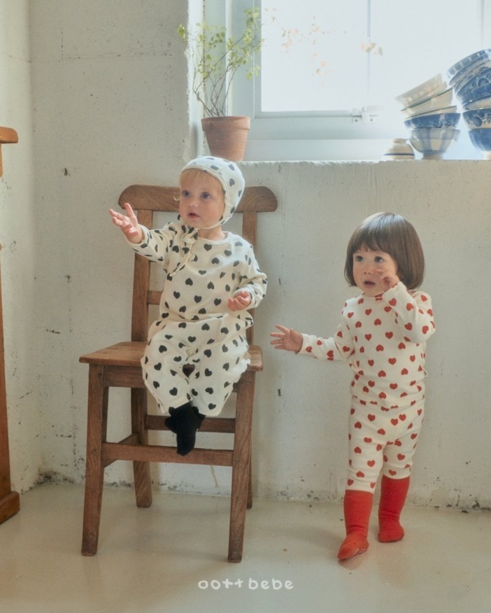 ImageDrain-20251209T165532.884Z