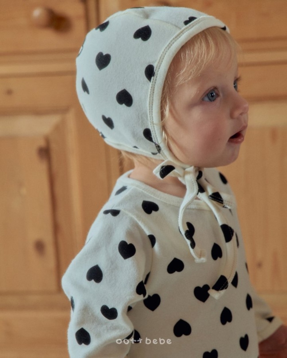 ImageDrain-20251209T165643.153Z