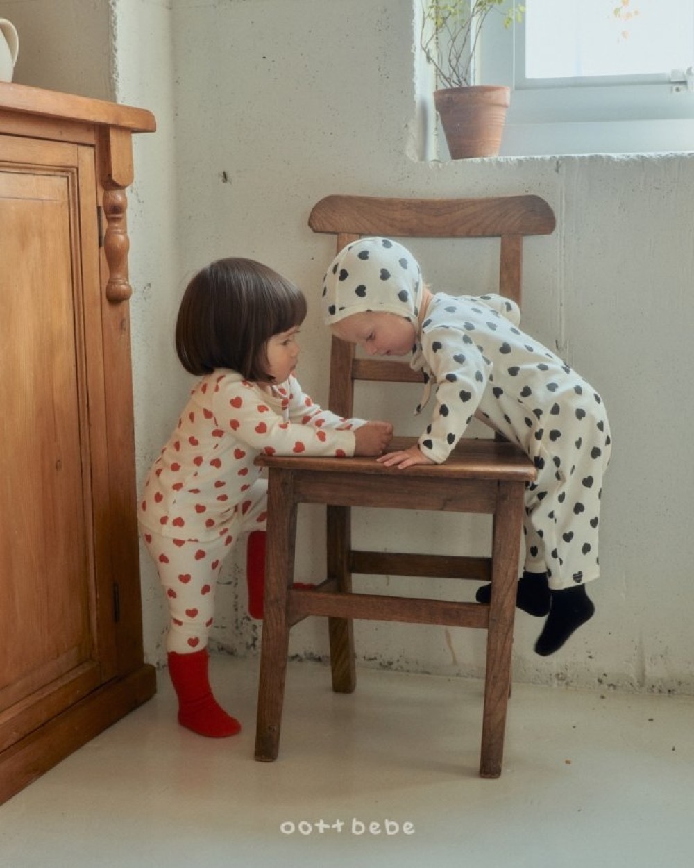 ImageDrain-20251209T165533.134Z