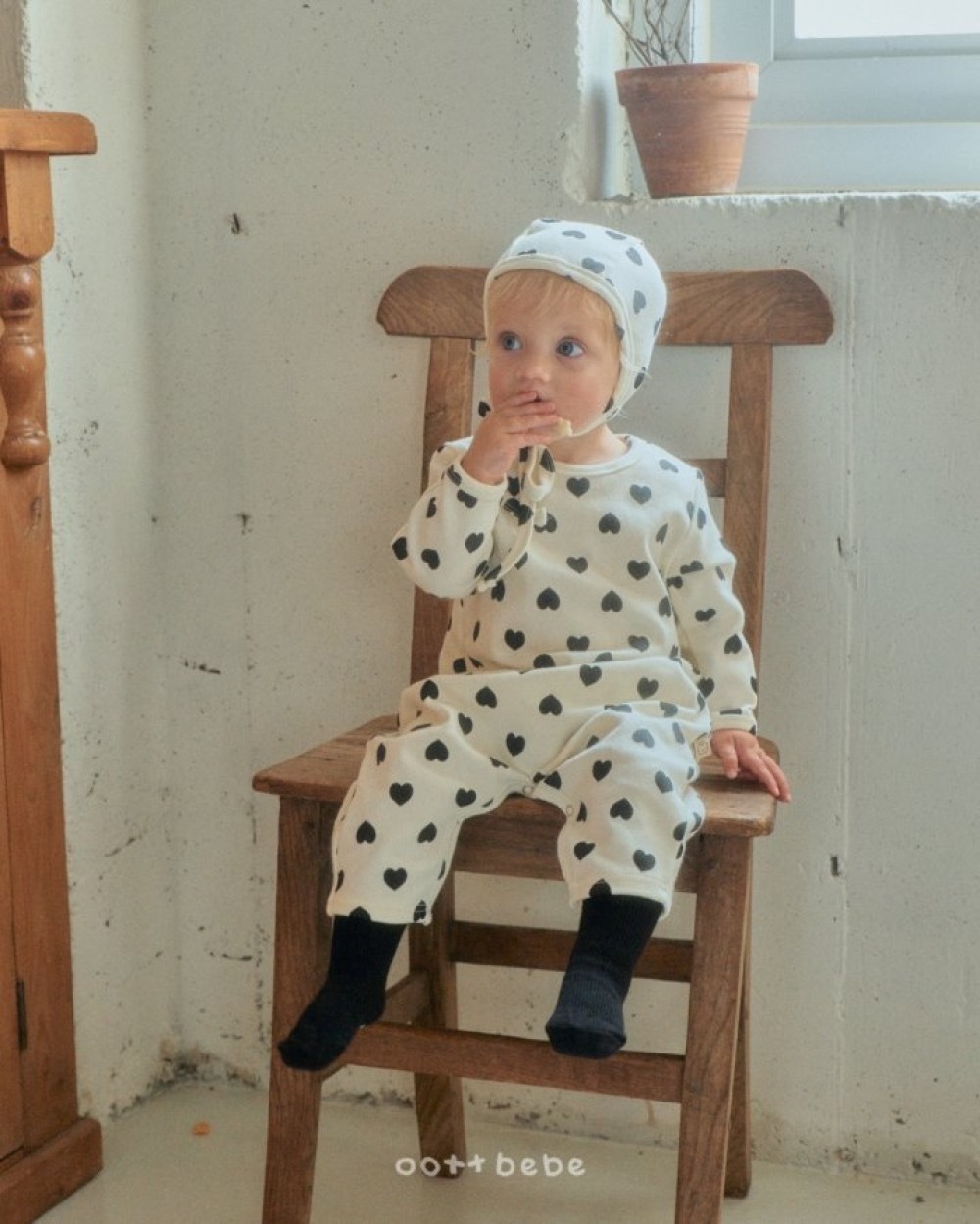 ImageDrain-20251209T165643.007Z