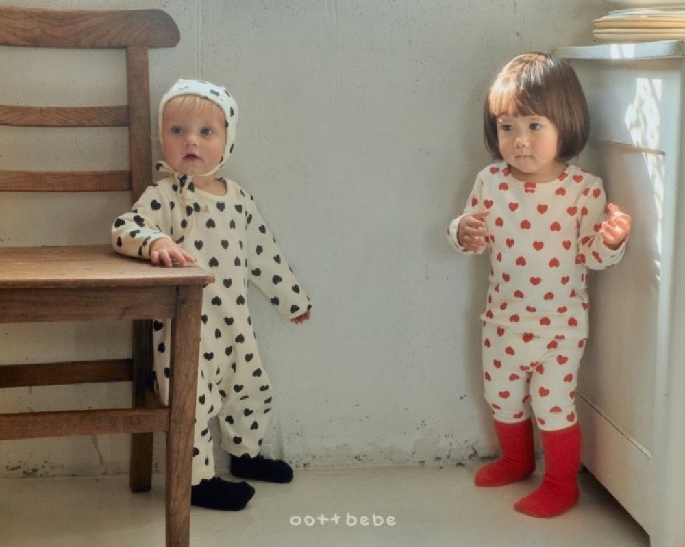 ImageDrain-20251209T165533.105Z