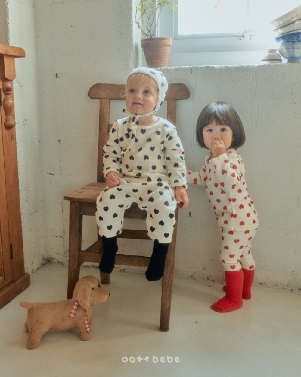 ImageDrain-20251209T165532.971Z