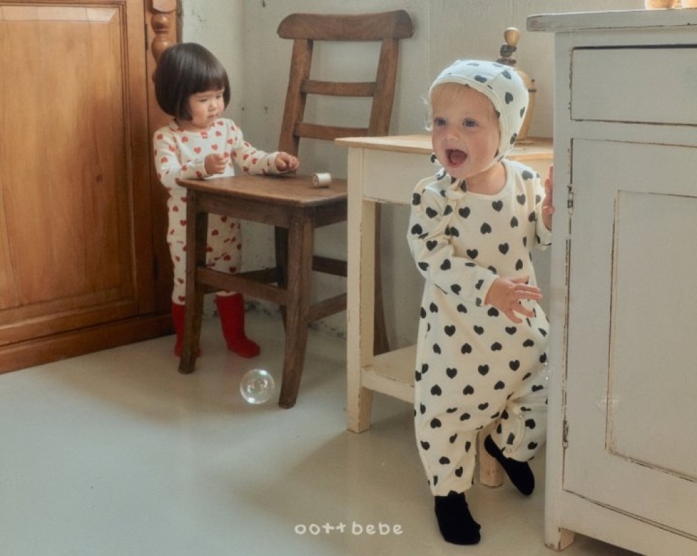 ImageDrain-20251209T165643.217Z