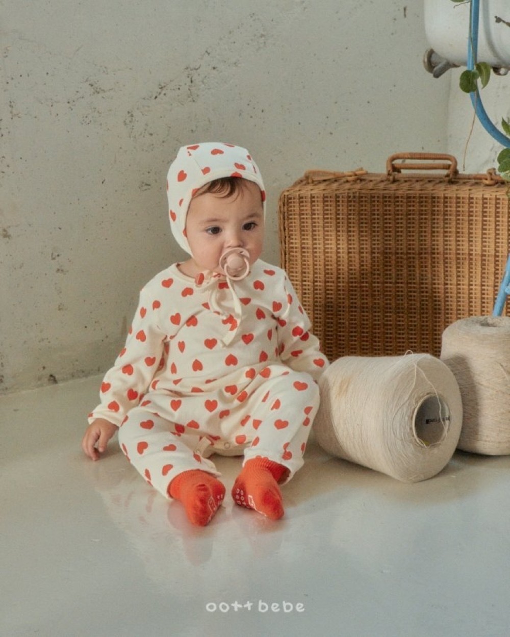 ImageDrain-20251209T170026.715Z