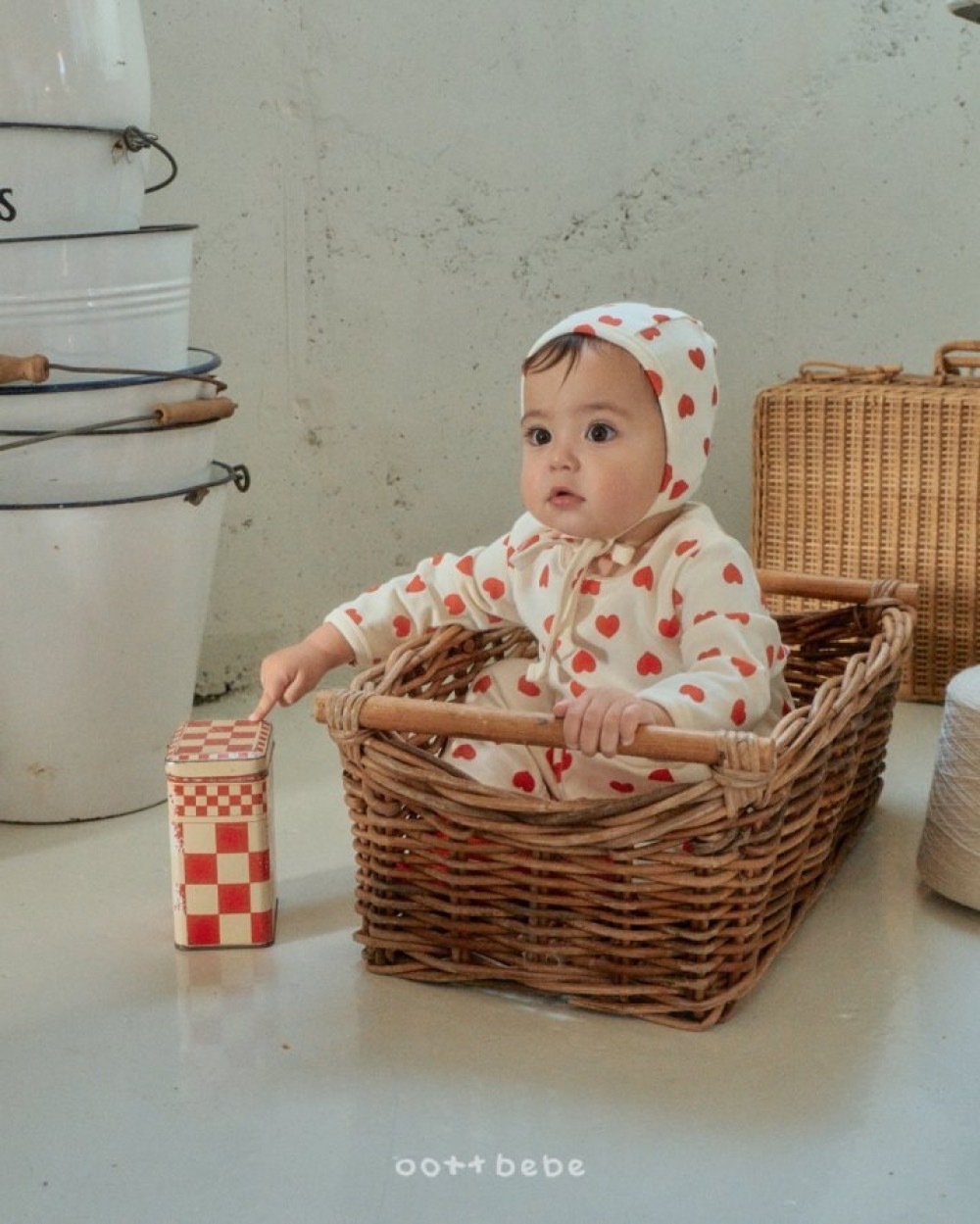 ImageDrain-20251209T170026.841Z