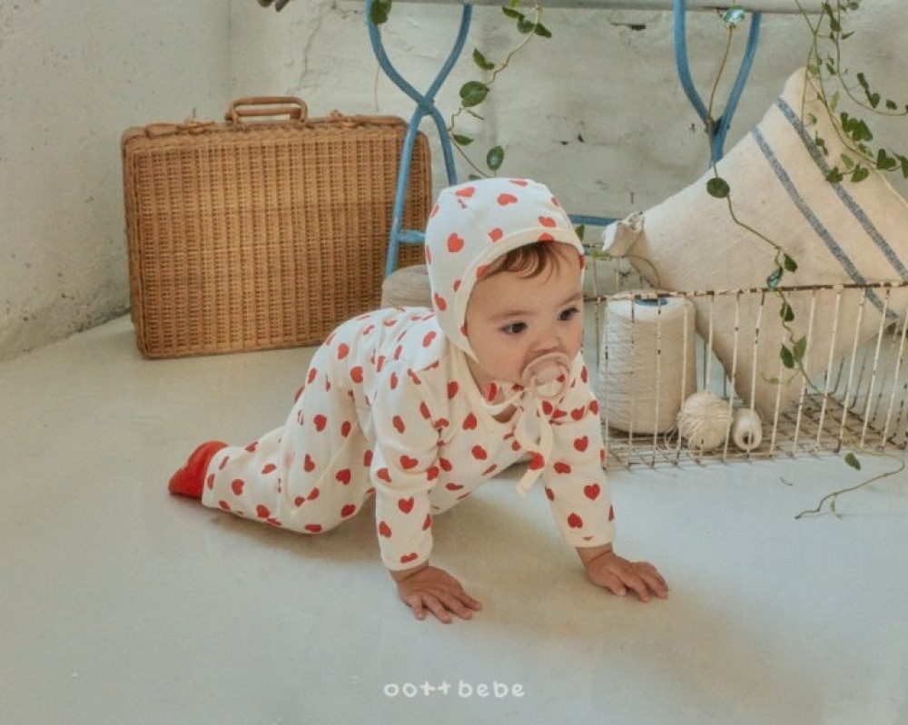 ImageDrain-20251209T170026.874Z