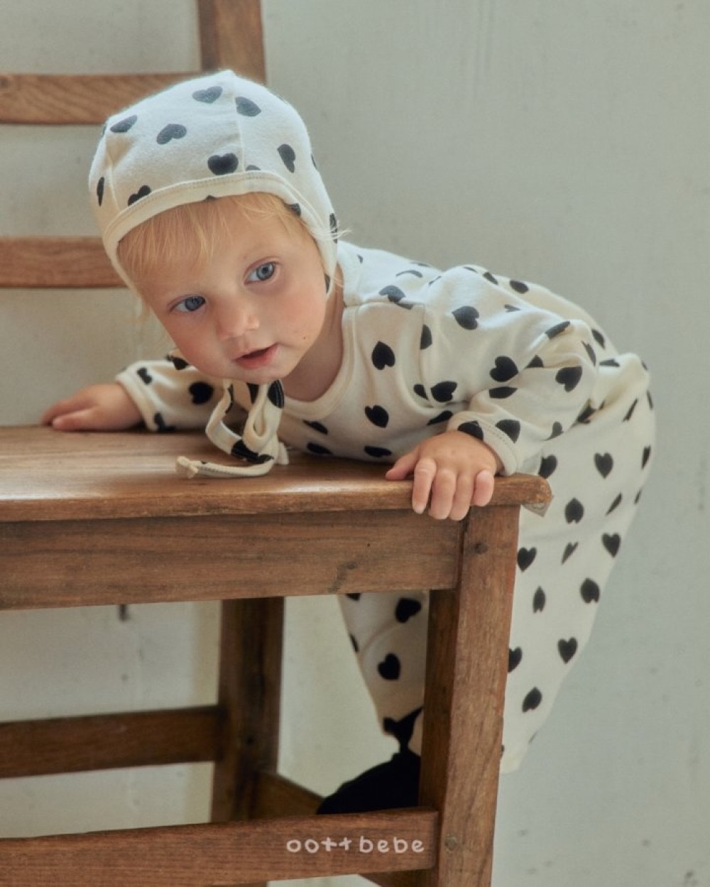 ImageDrain-20251209T165643.185Z