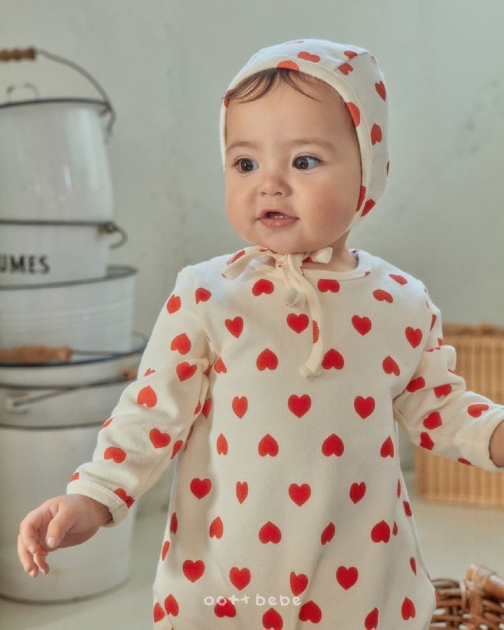 ImageDrain-20251209T170026.905Z