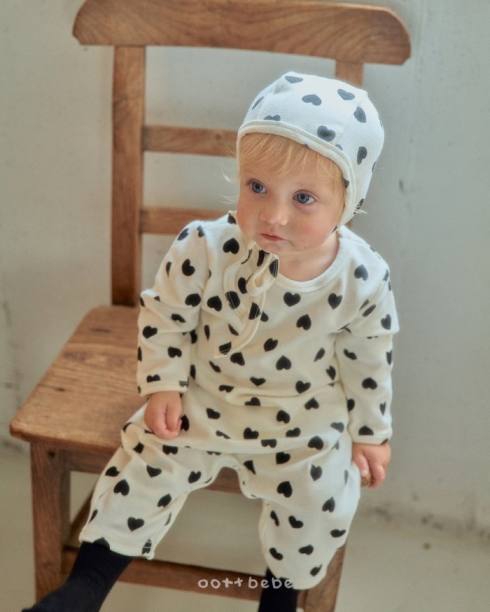 ImageDrain-20251209T165643.077Z