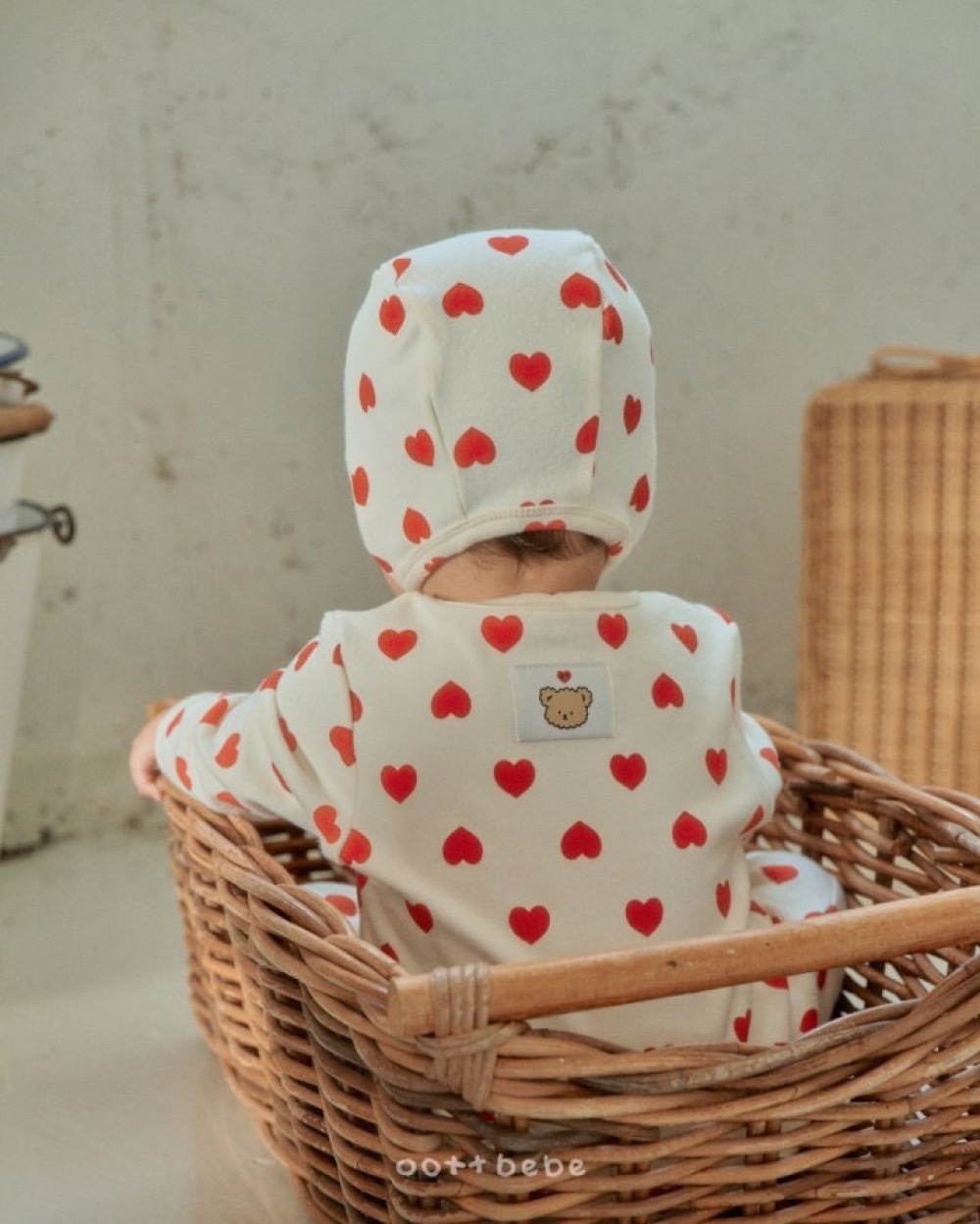 ImageDrain-20251209T170026.936Z