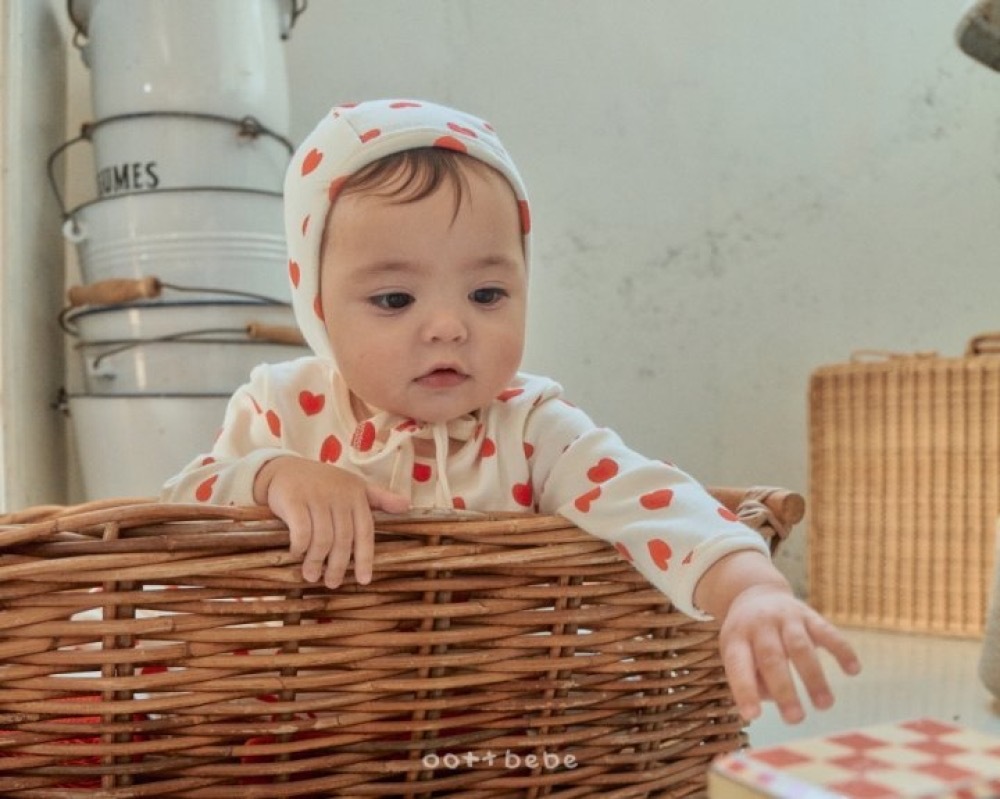 ImageDrain-20251209T170026.968Z