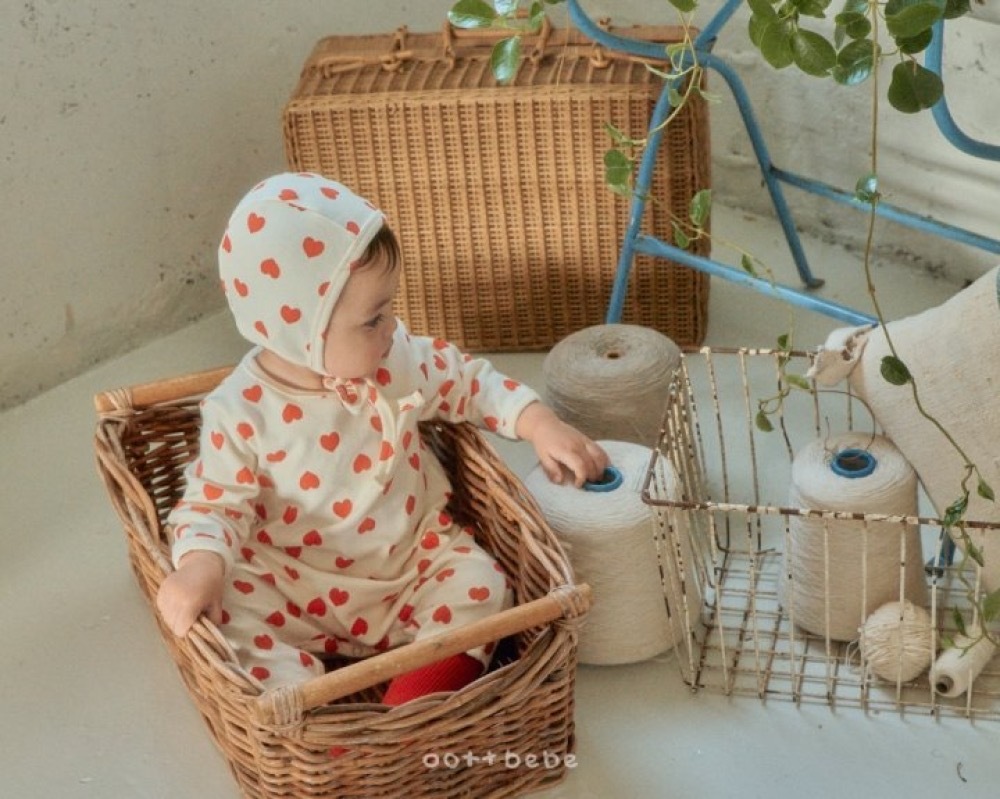 ImageDrain-20251209T170027.004Z