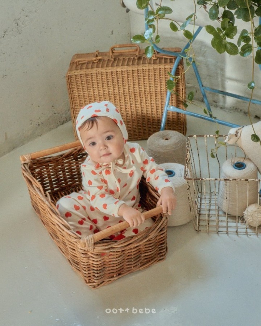 ImageDrain-20251209T170026.792Z