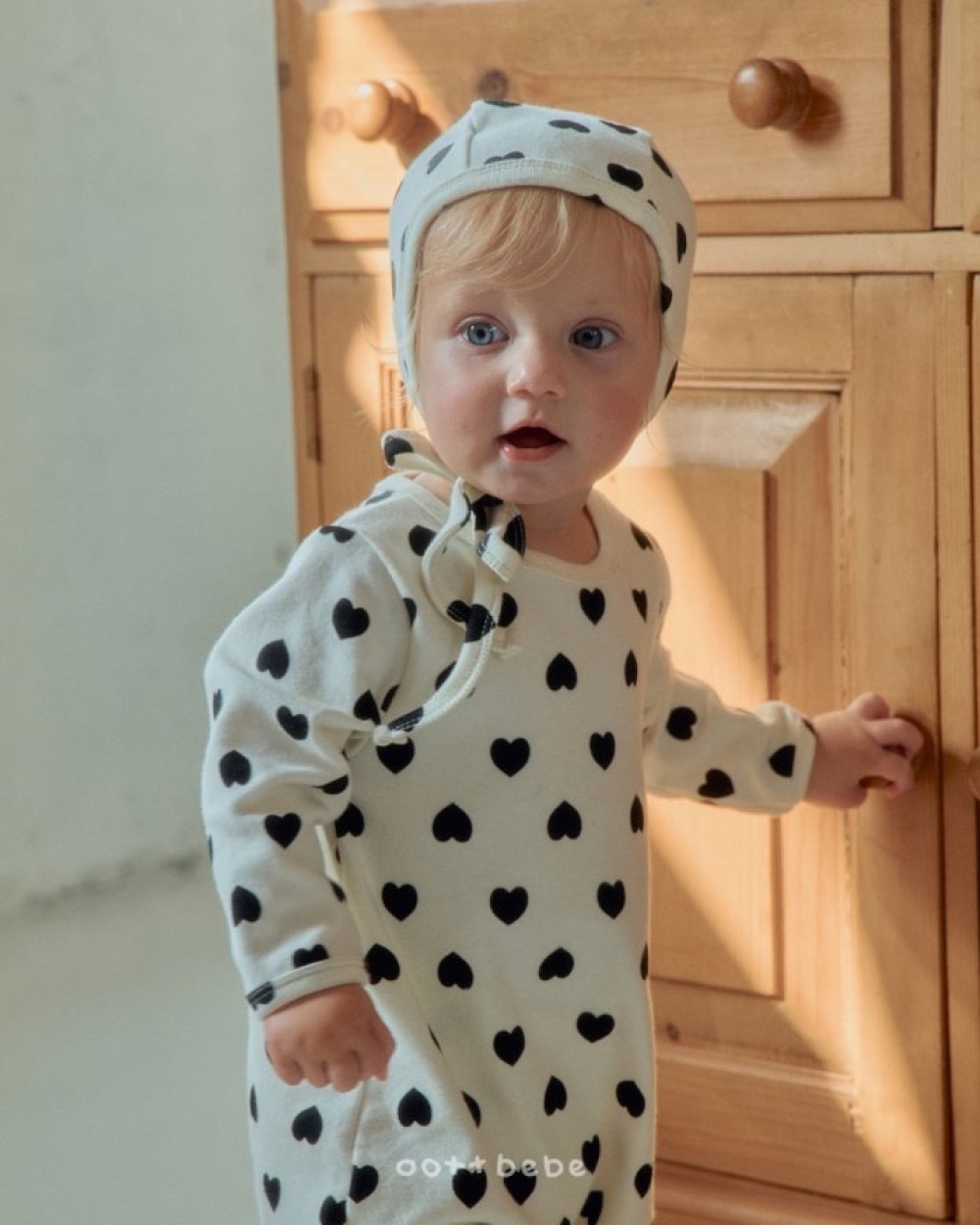 ImageDrain-20251209T165643.121Z