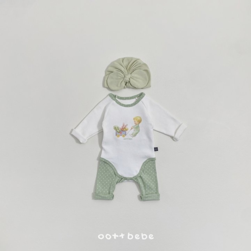 ImageDrain-20251209T170613.190Z