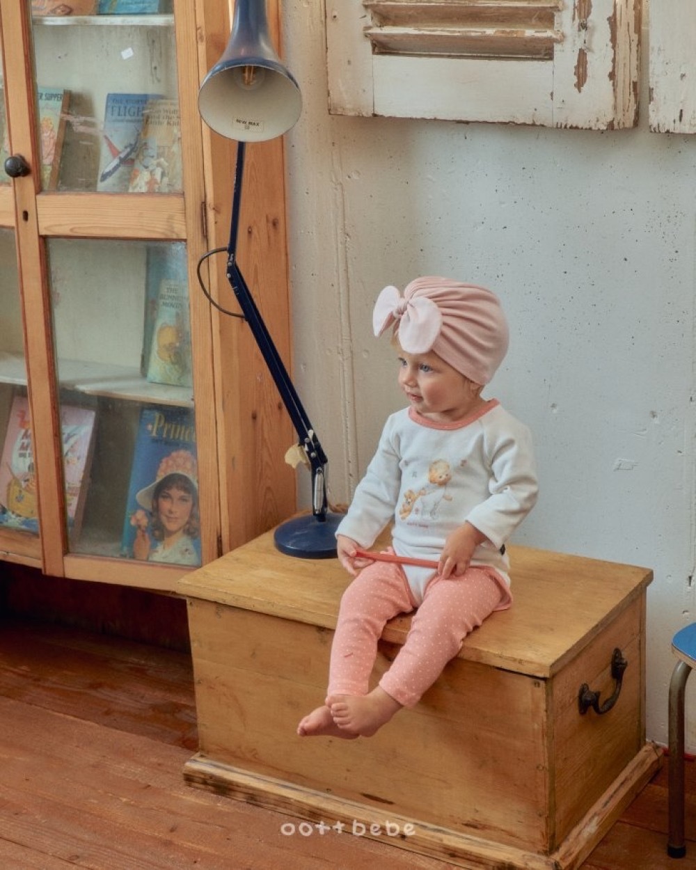 ImageDrain-20251209T170515.237Z