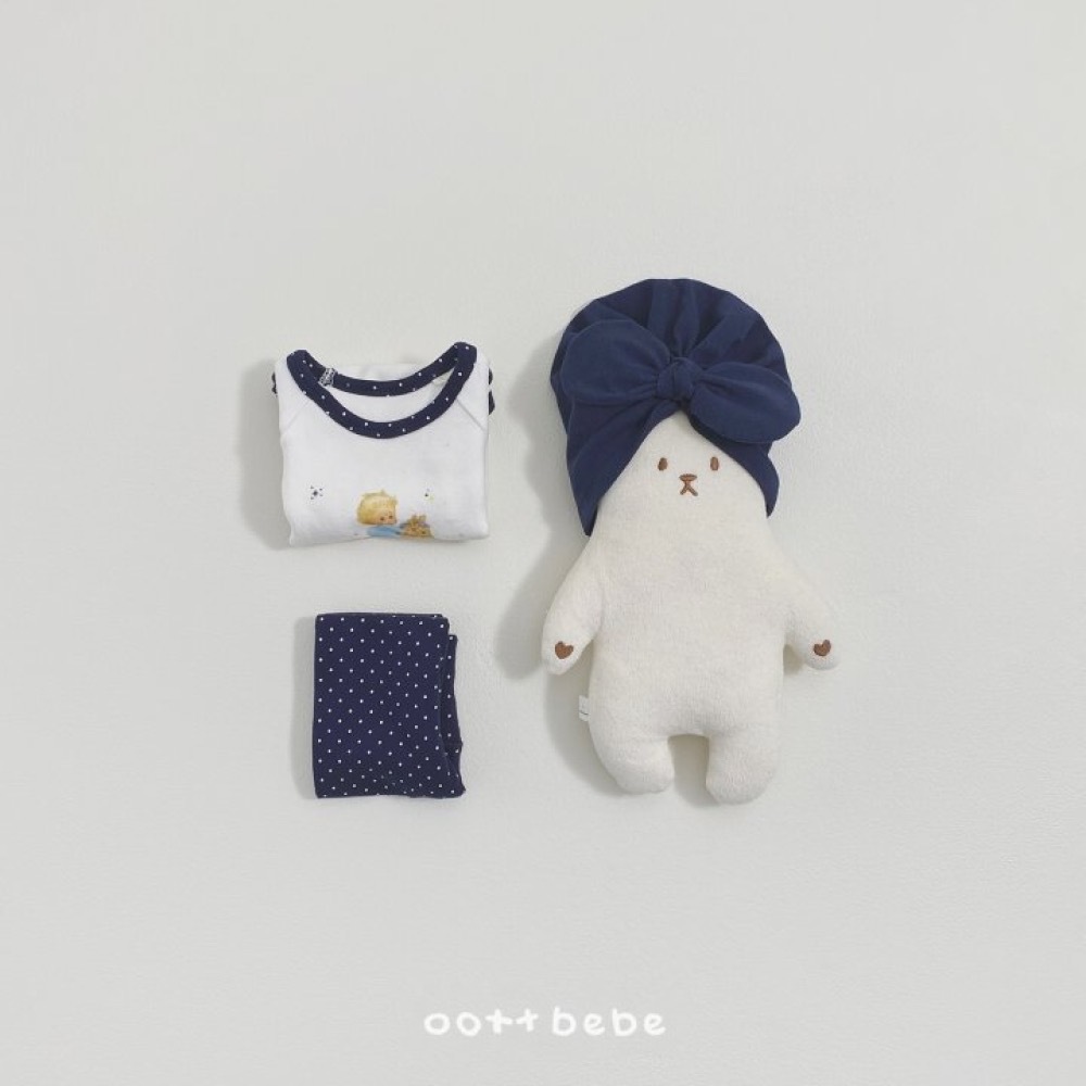 ImageDrain-20251209T170653.015Z