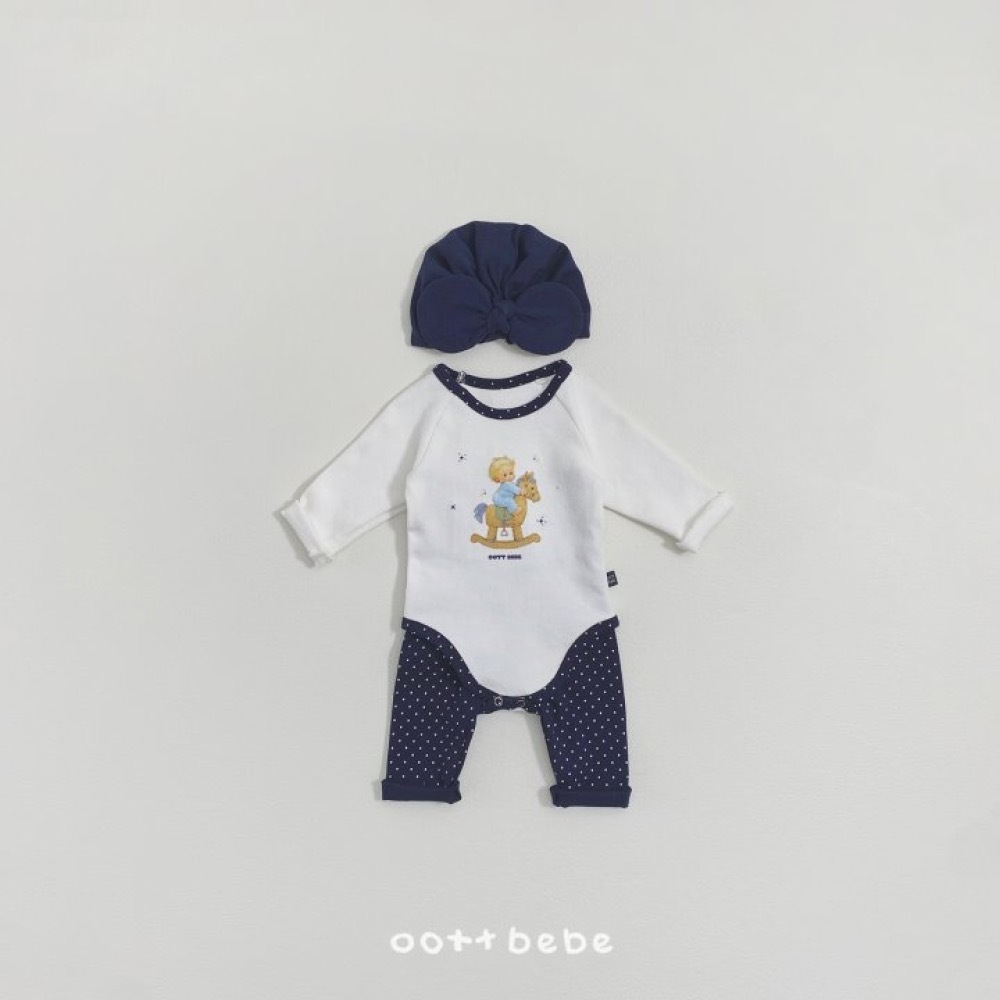 ImageDrain-20251209T170652.988Z