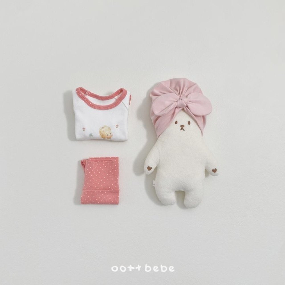 ImageDrain-20251209T170543.241Z