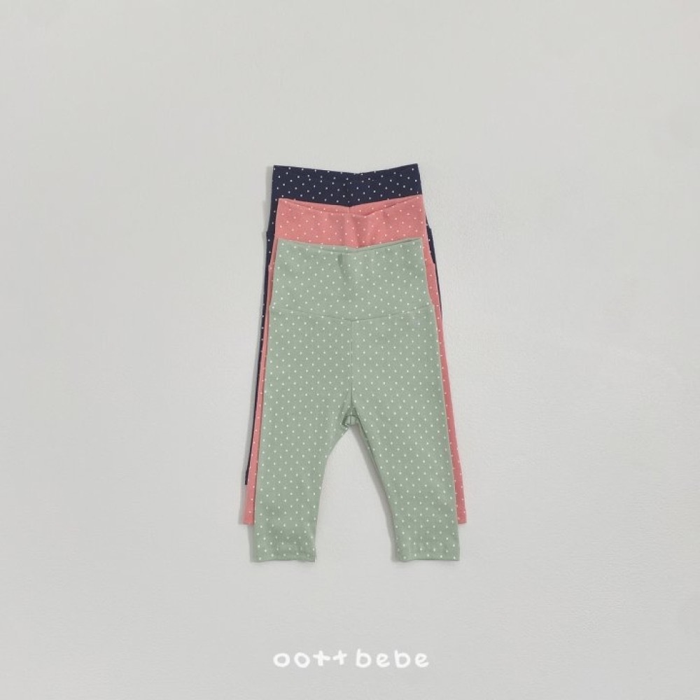 ImageDrain-20251209T170543.101Z