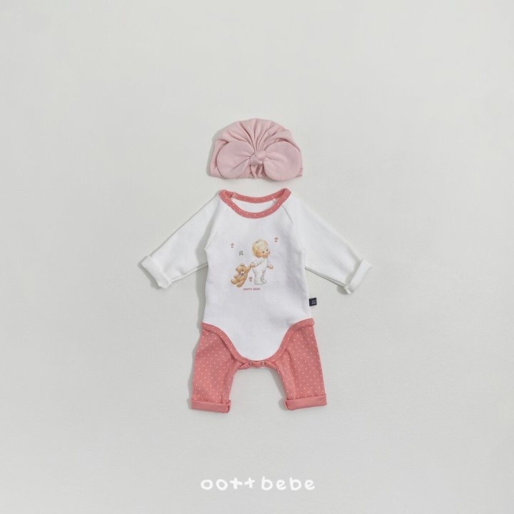 ImageDrain-20251209T170543.213Z