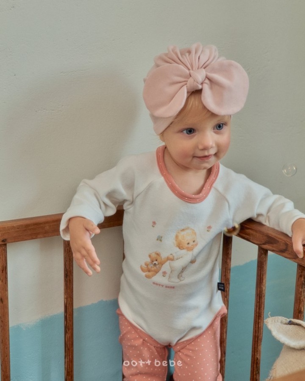 ImageDrain-20251209T170515.165Z