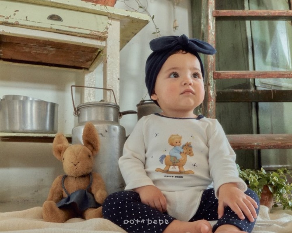 ImageDrain-20251209T170637.298Z