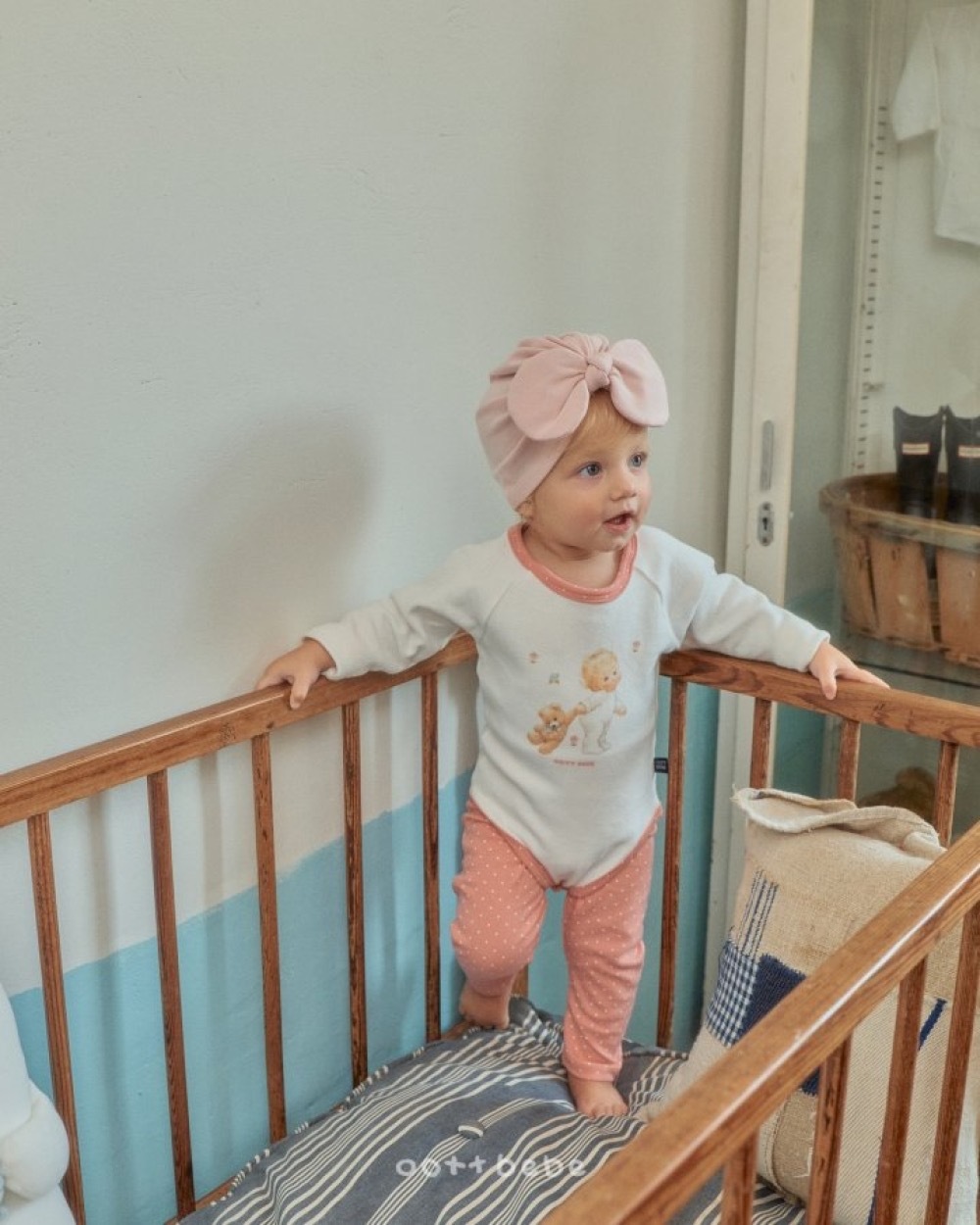 ImageDrain-20251209T170515.091Z