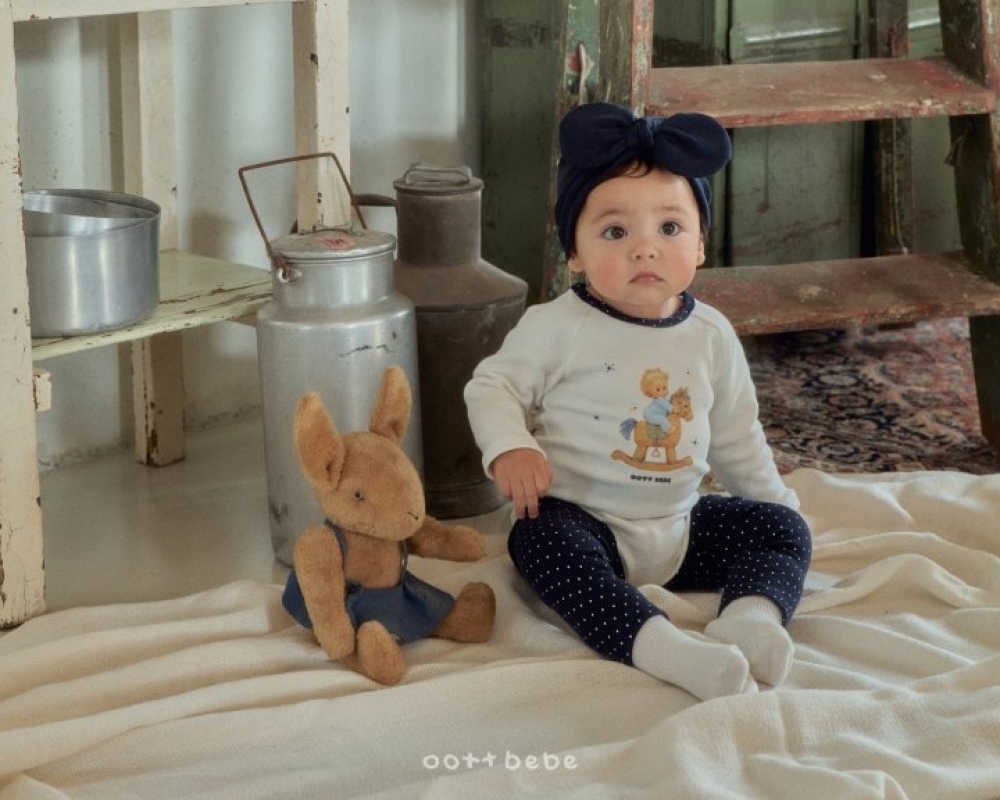 ImageDrain-20251209T170637.344Z