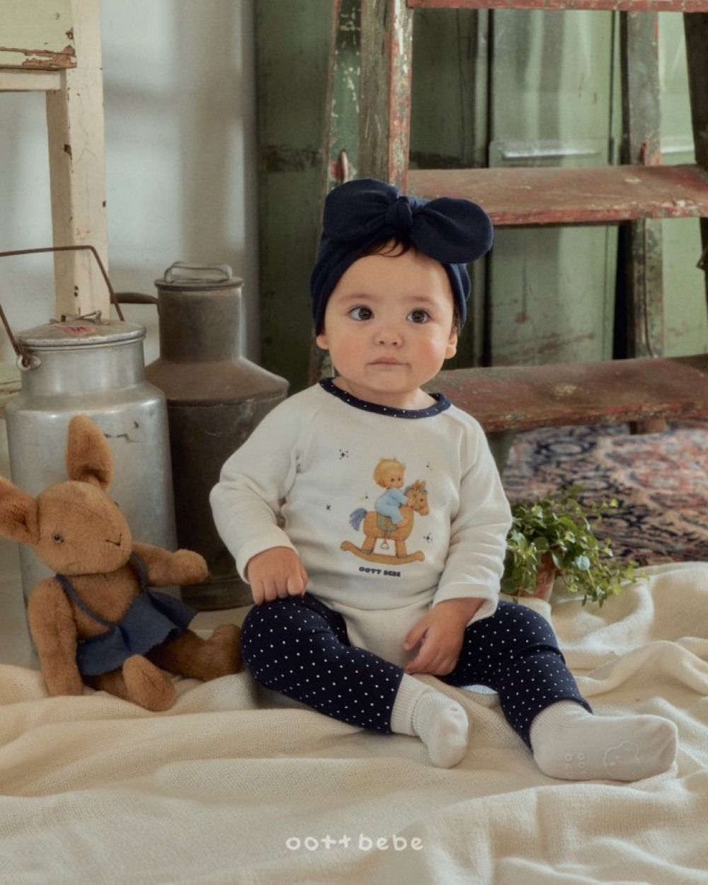 ImageDrain-20251209T170637.373Z