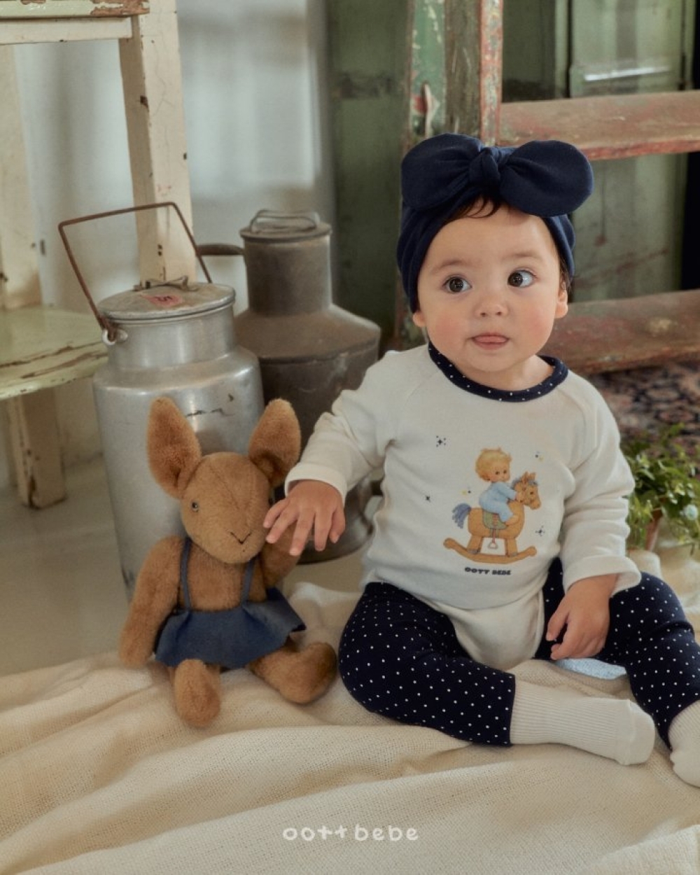 ImageDrain-20251209T170637.182Z