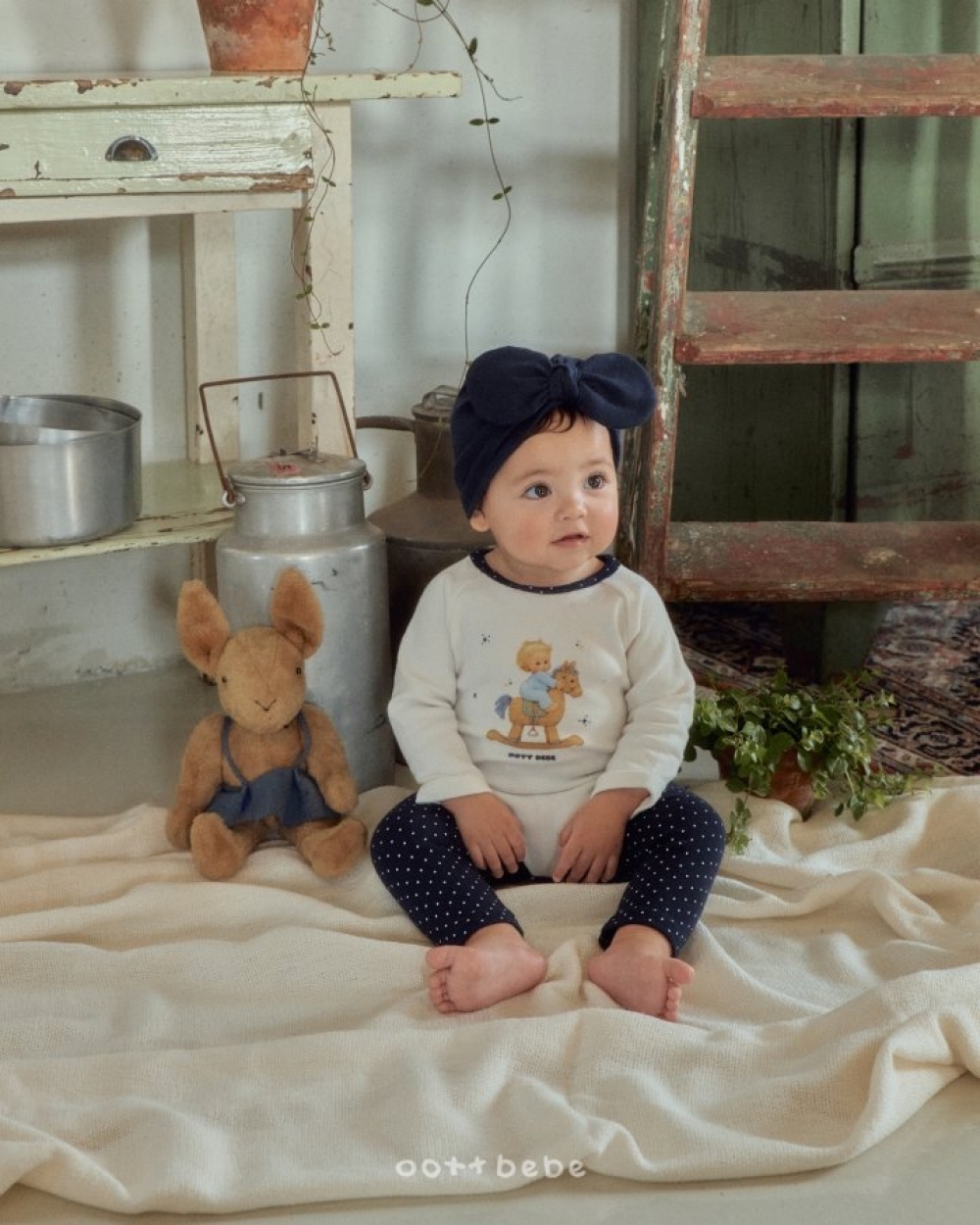 ImageDrain-20251209T170637.250Z